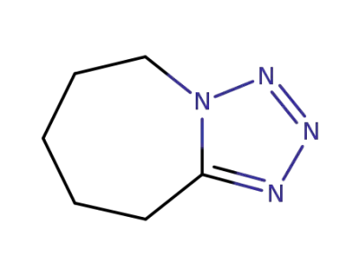 pentetrazole