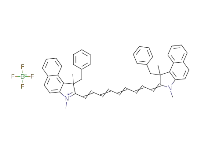 1233192-82-9