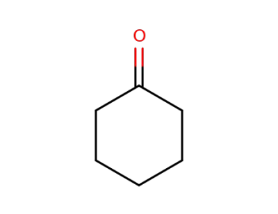 cyclohexanone
