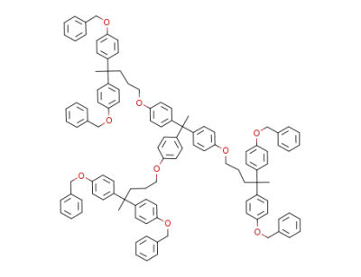 133472-89-6