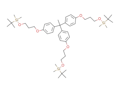 324077-13-6