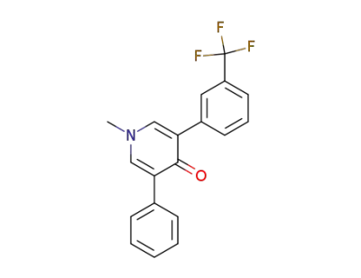 fluridone